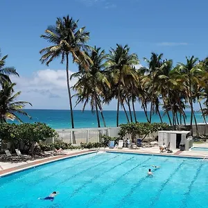  Apartment Kasa Galicia By The Sea Beachfront Condo Pool